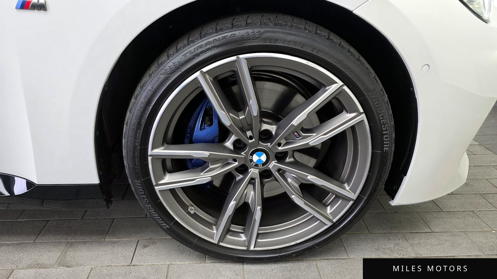 BMW 2 Series (G42) 2023 — миниатюра 5