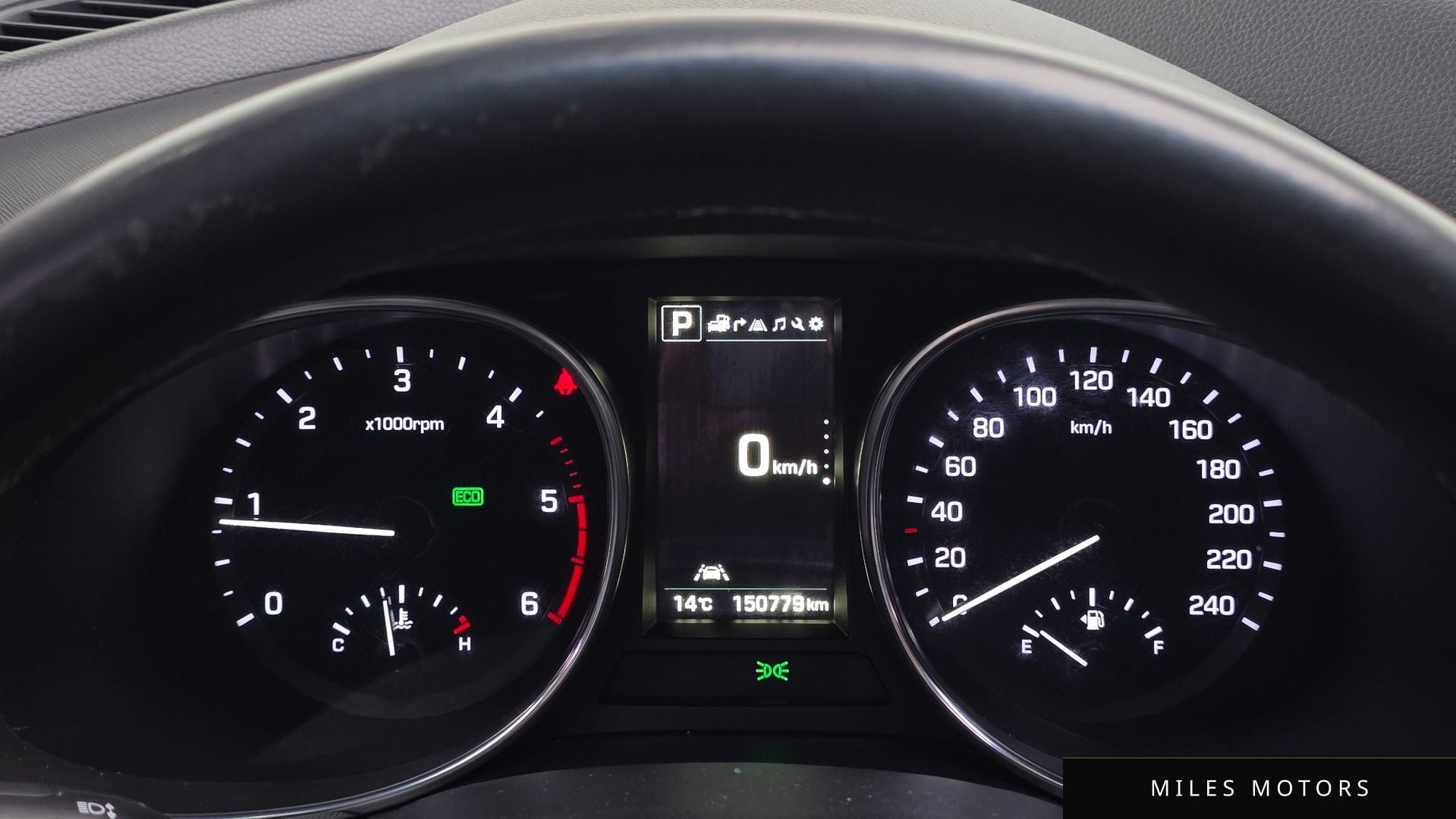 Hyundai Santafe 2017 — миниатюра 8