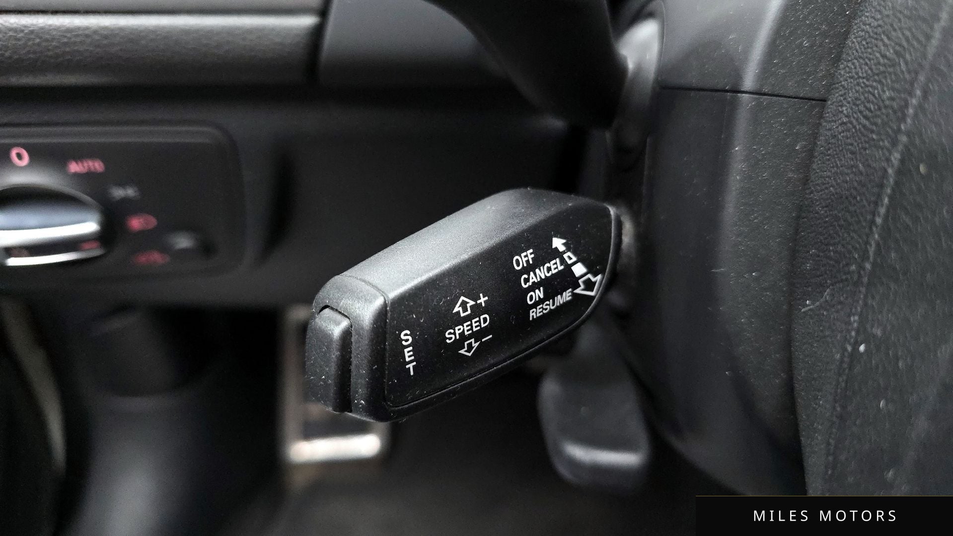 Audi A6 2012 — миниатюра 17