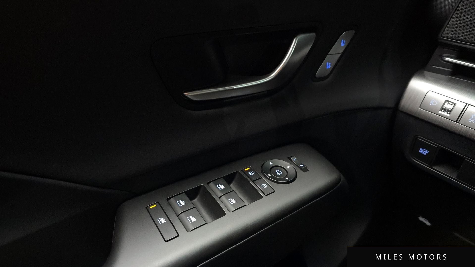 Hyundai 코나 (SX2) 2025 — миниатюра 18