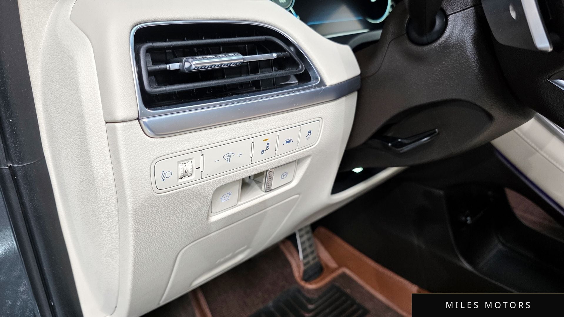 Hyundai 팰리세이드 2022 — миниатюра 16
