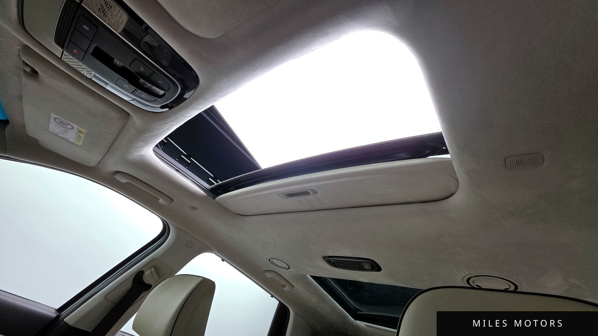 Hyundai 팰리세이드 2022 — миниатюра 18