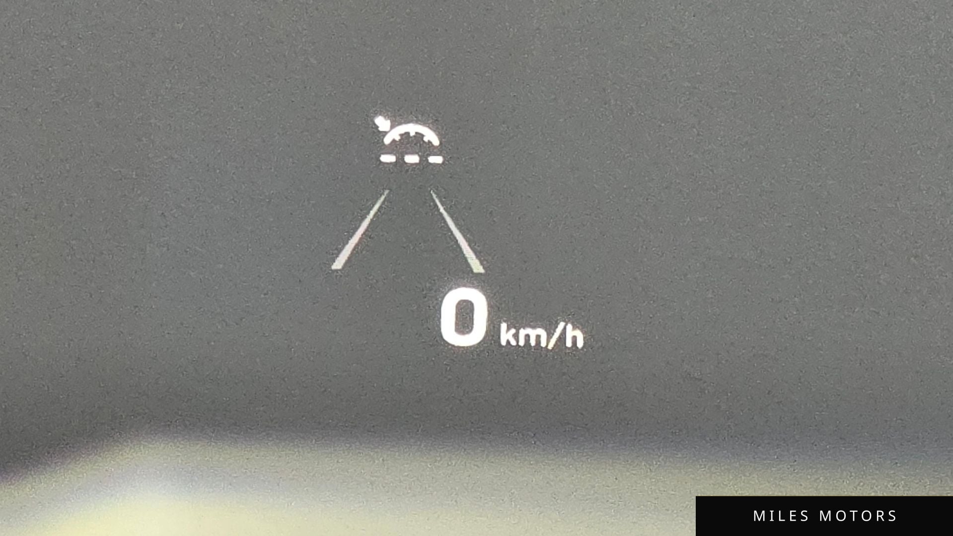 Hyundai 팰리세이드 2022 — миниатюра 19