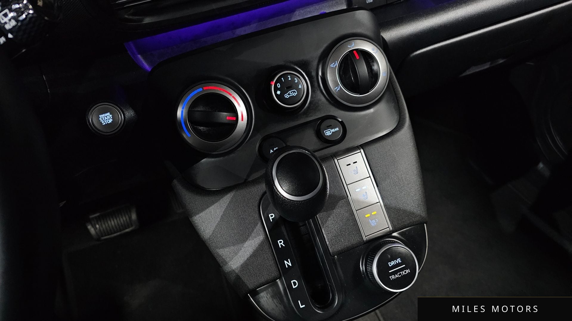 Hyundai Casper 2023 — миниатюра 9