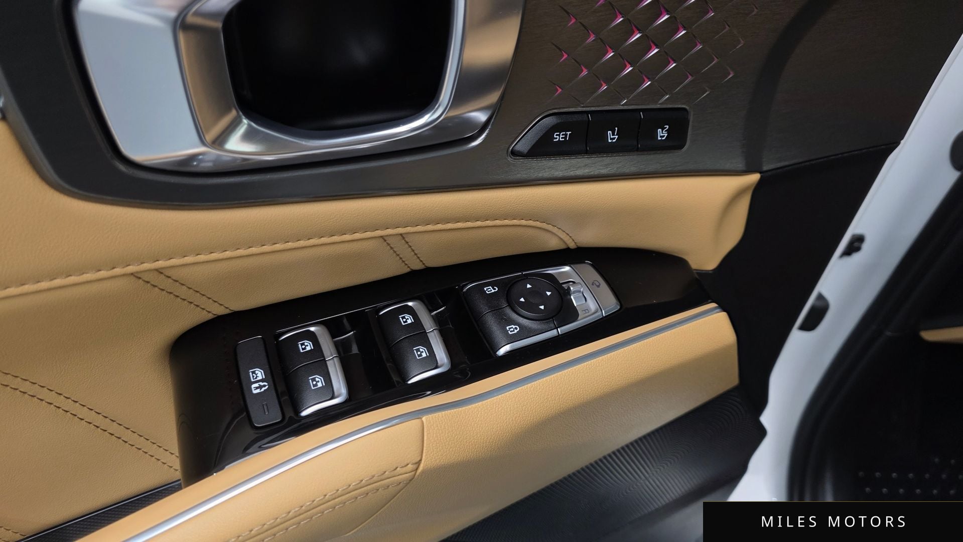 Kia Sorento 2021 — миниатюра 11