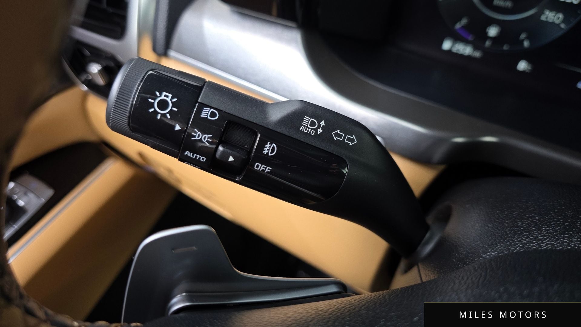 Kia Sorento 2021 — миниатюра 12