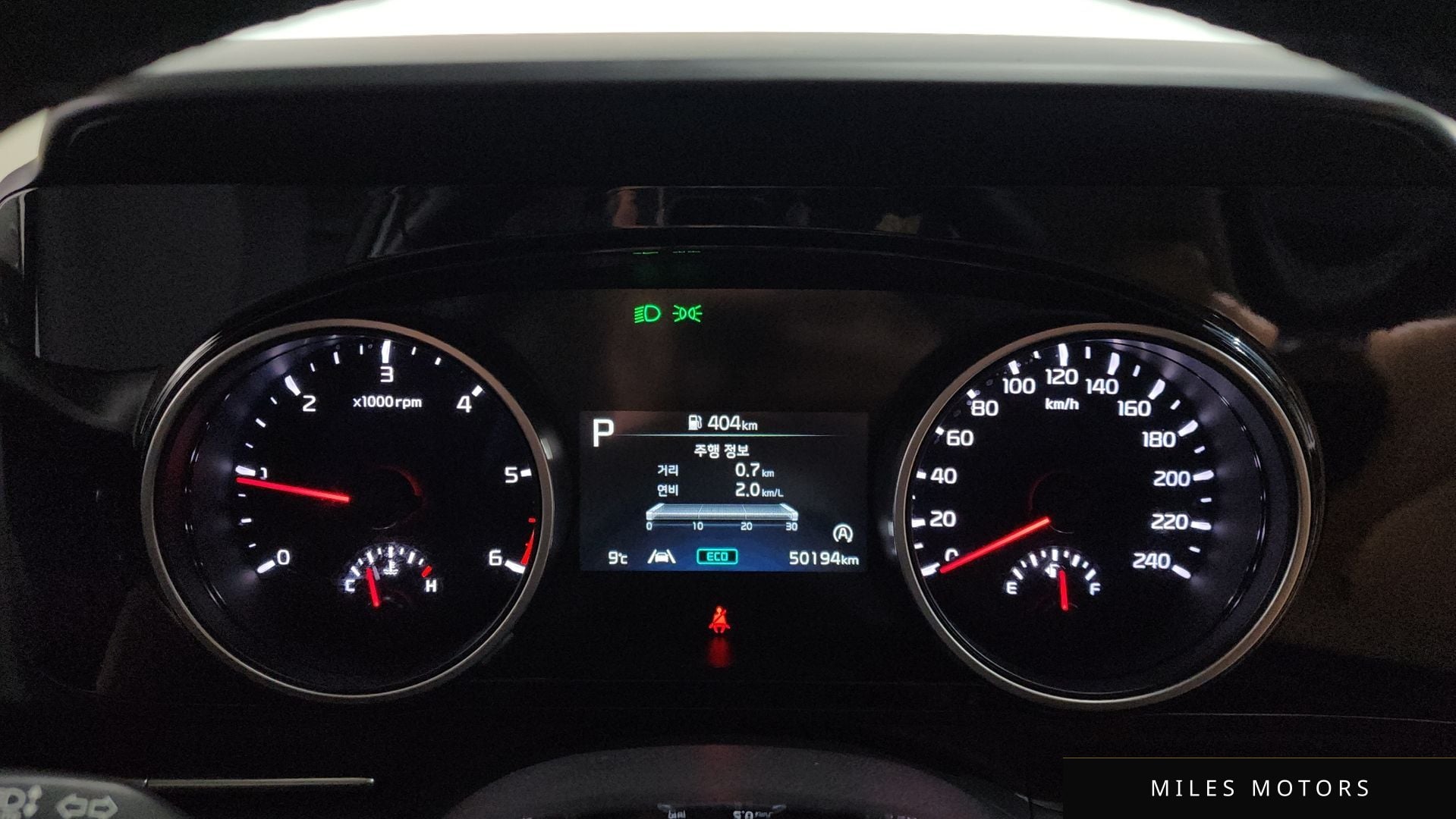 Kia Carnival 2023 — миниатюра 8