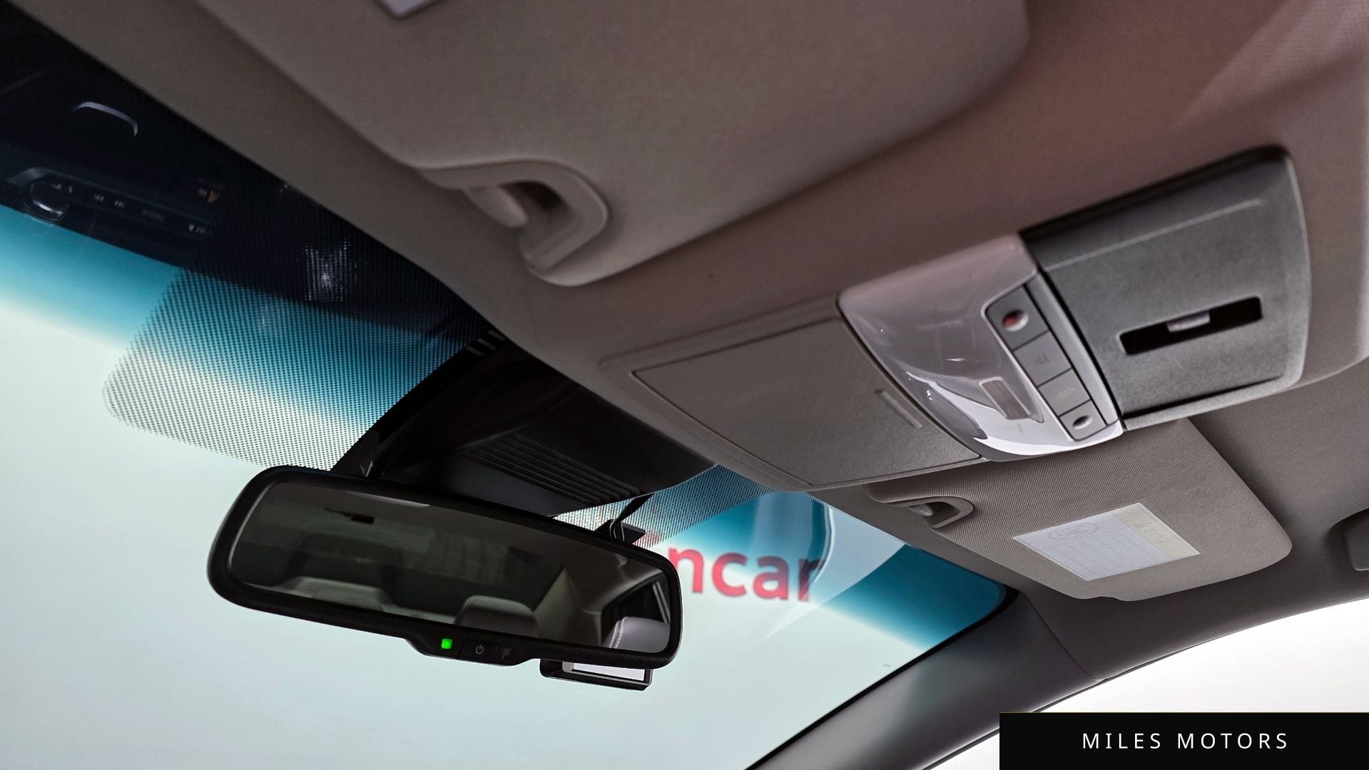 Nissan Altima 2019 — миниатюра 18