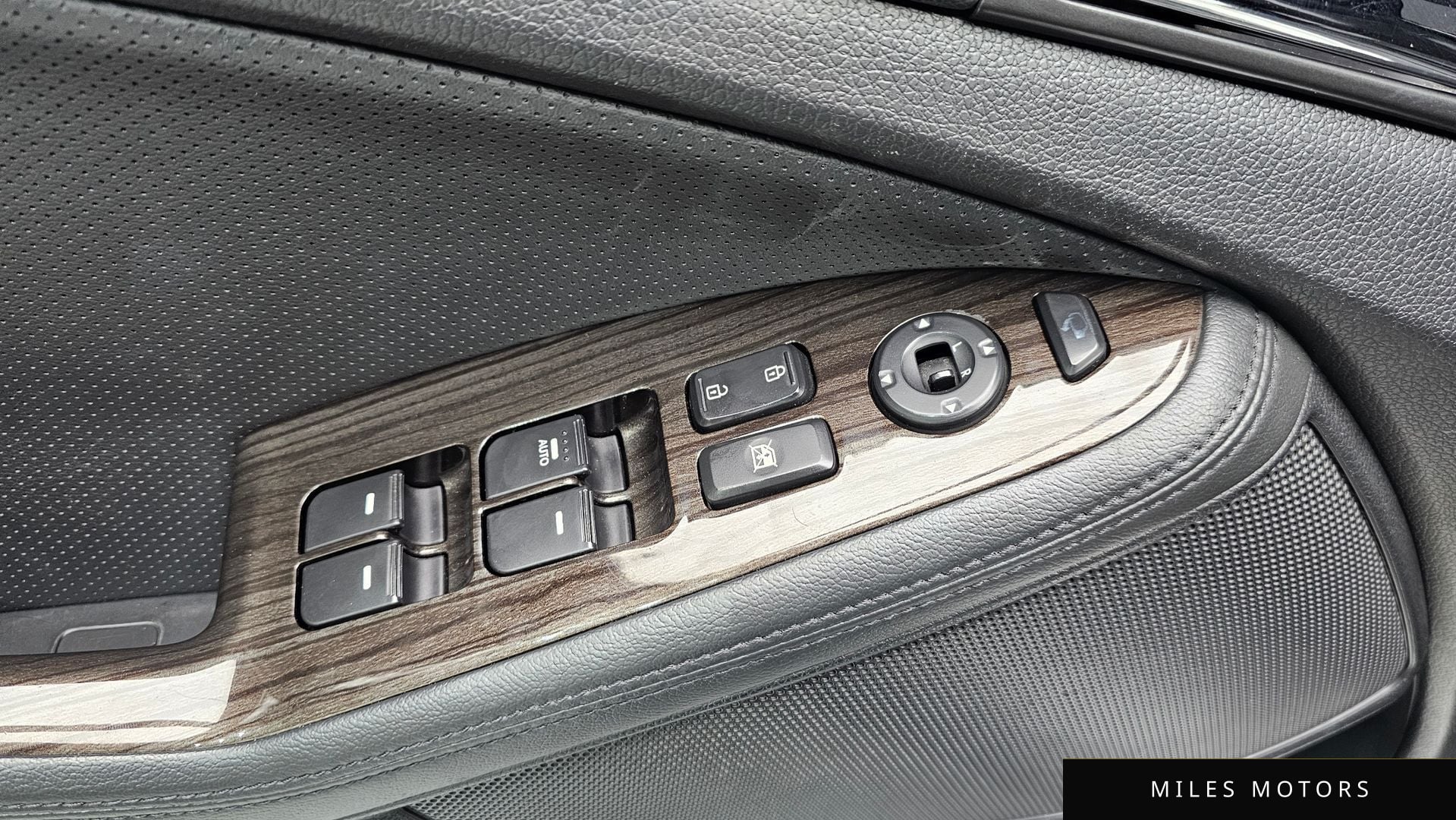 Kia K5 2013 — миниатюра 18