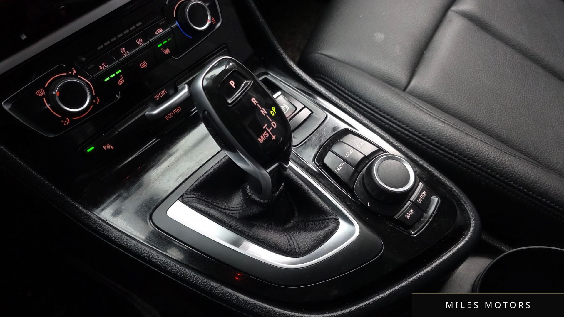 BMW 2시리즈 액티브 투어러 (F45) 2019 — миниатюра 9