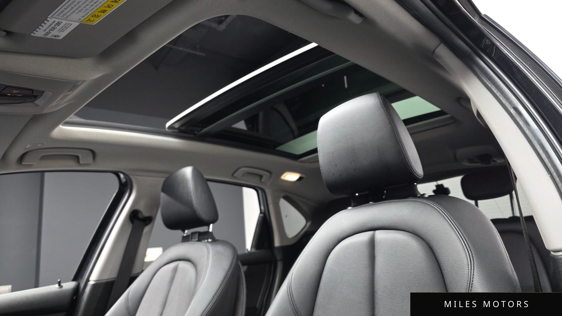 BMW 2시리즈 액티브 투어러 (F45) 2019 — миниатюра 18