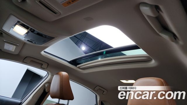 Лексус NX300h 2020 — миниатюра 19