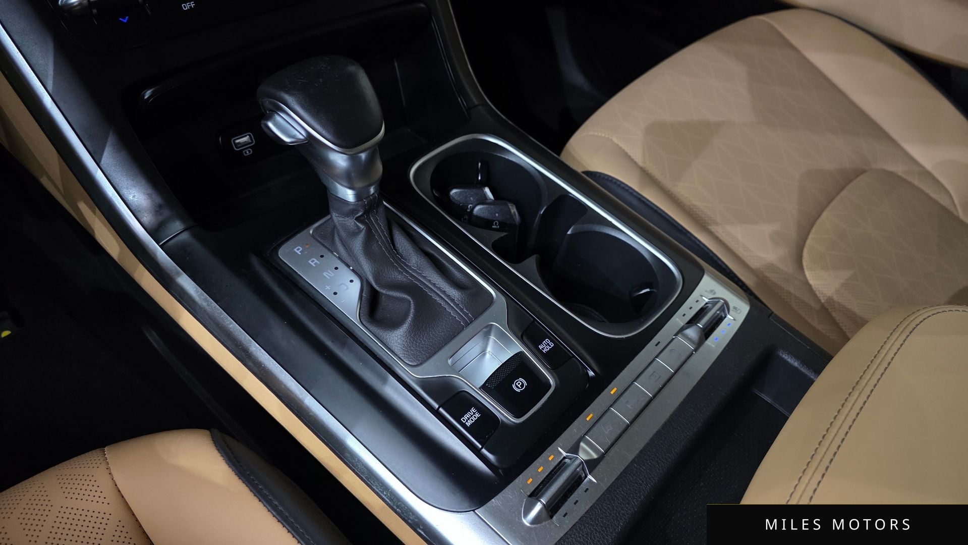 Kia Carnival 2022 — миниатюра 9