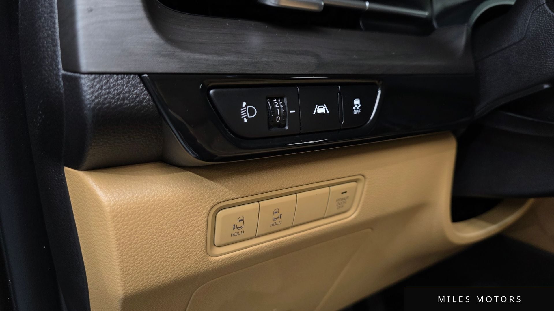 Kia Carnival 2022 — миниатюра 12