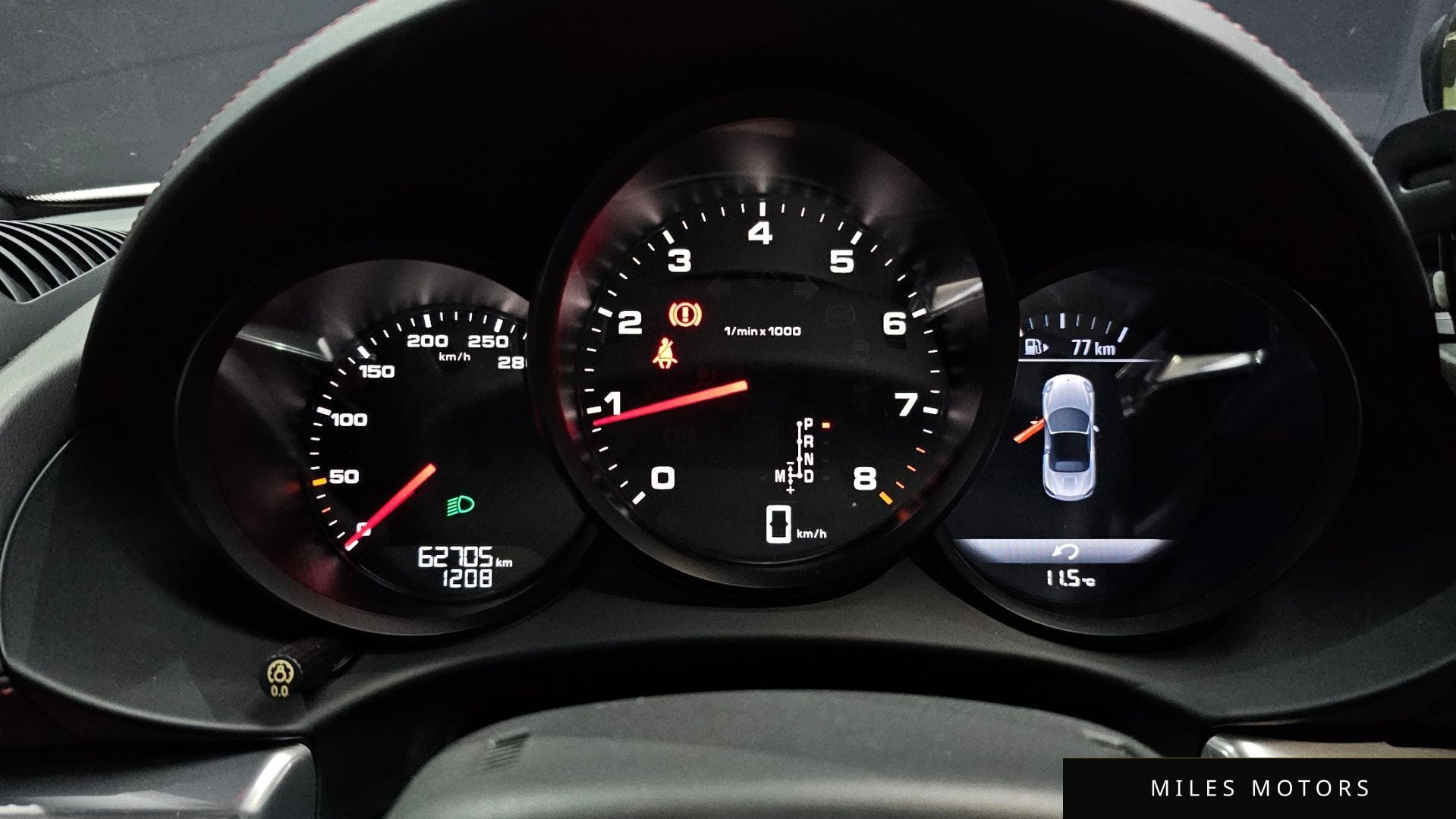 Porsche 718 박스터 2019 — миниатюра 8