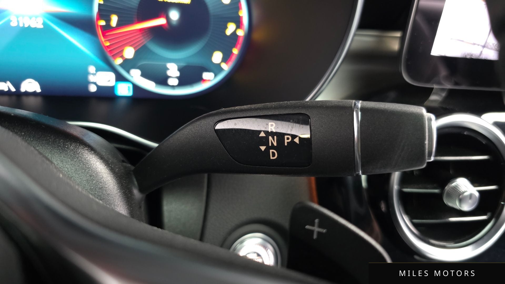 Mercedes-Benz GLC-클래스 X253 2021 — миниатюра 9
