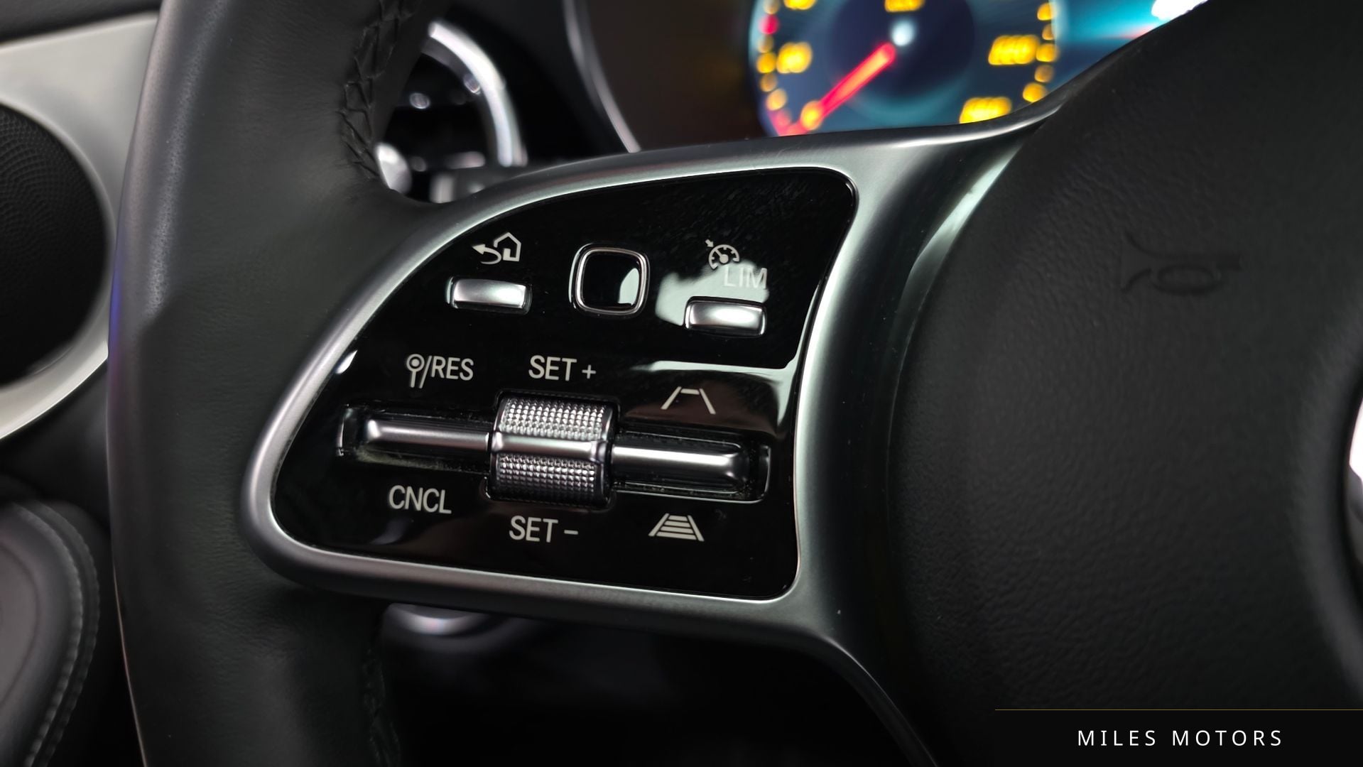 Mercedes-Benz GLC-클래스 X253 2021 — миниатюра 18