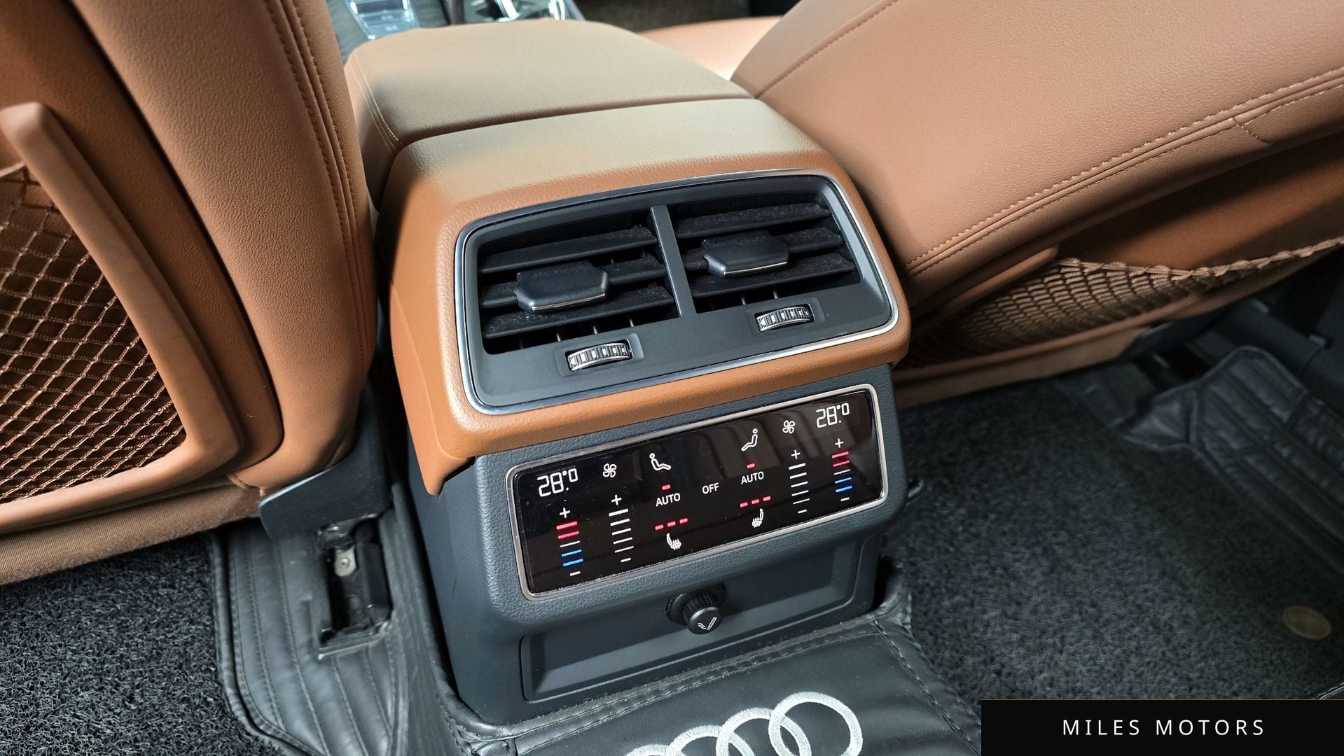 Audi A6 (C8) 2021 — миниатюра 19