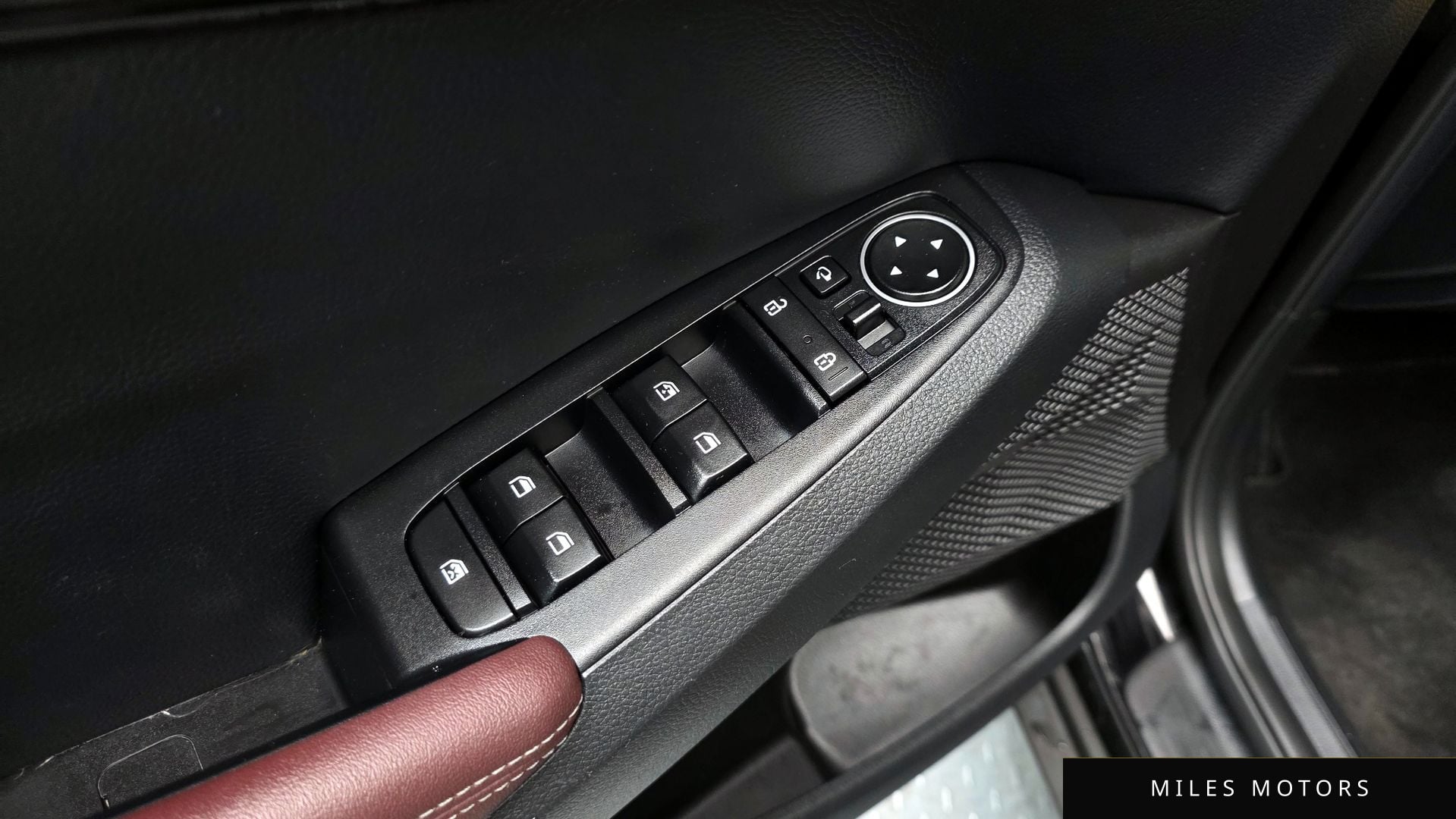 Kia Seltos 2020 — миниатюра 11