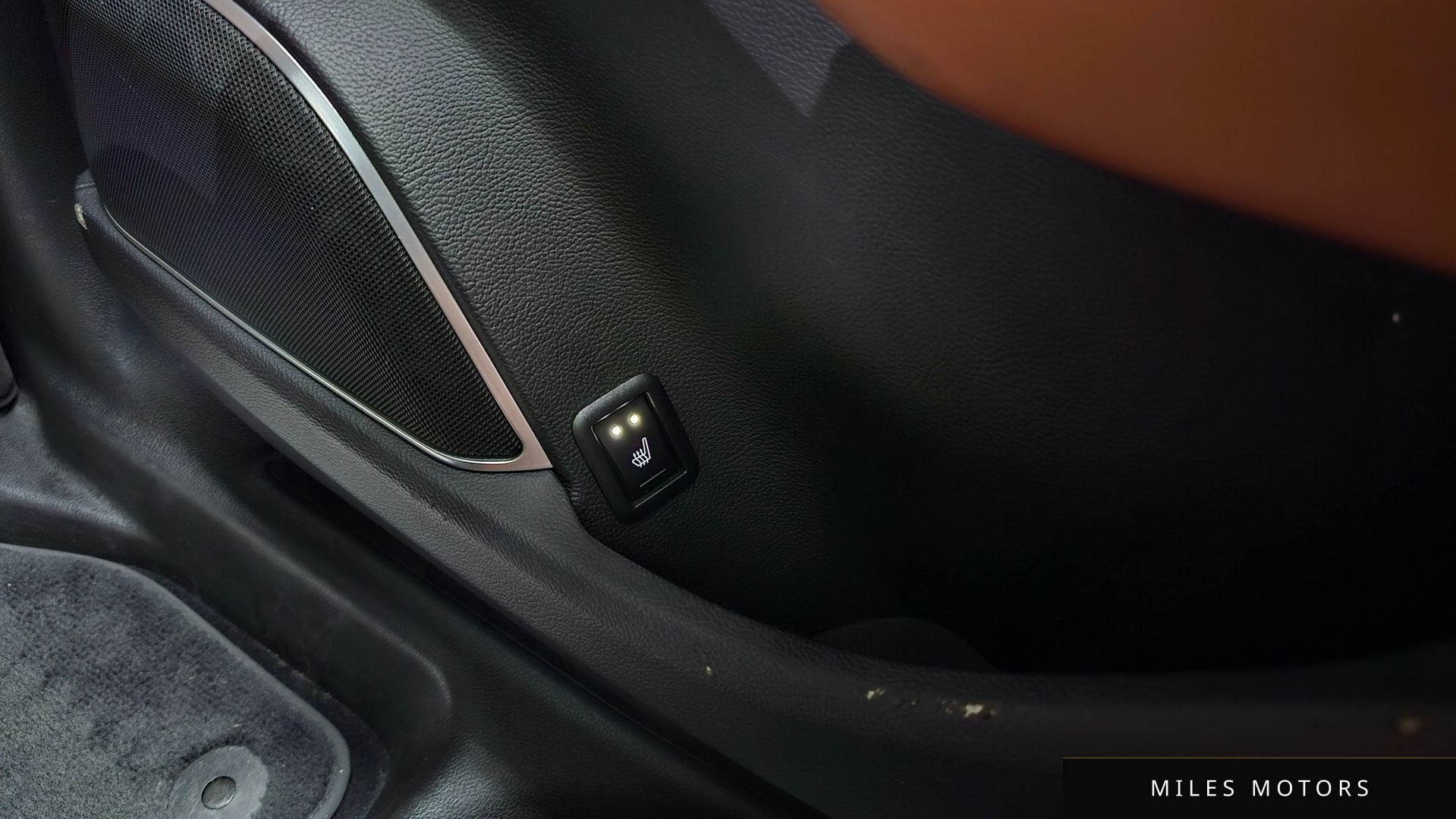 Maserati Levante 2018 — миниатюра 18
