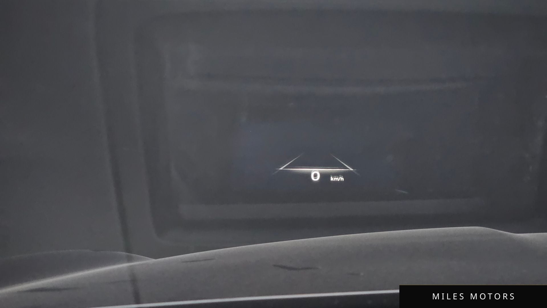 Genesis GV70 2021 — миниатюра 16
