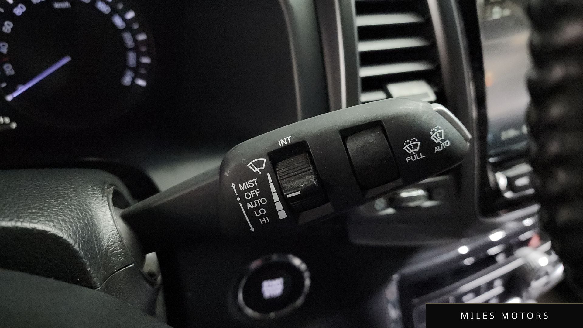 KG Mobility Rexton 2021 — миниатюра 15