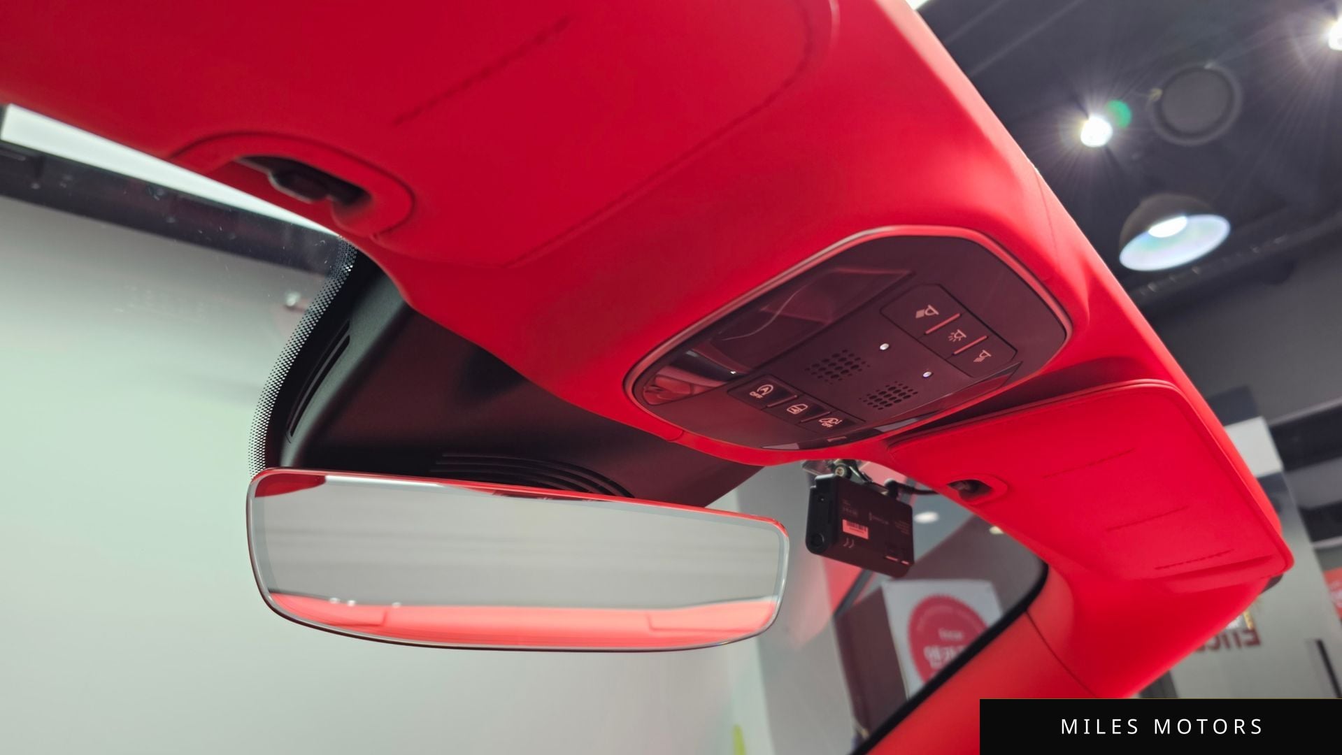 Ferrari 포르토피노 2022 — миниатюра 19