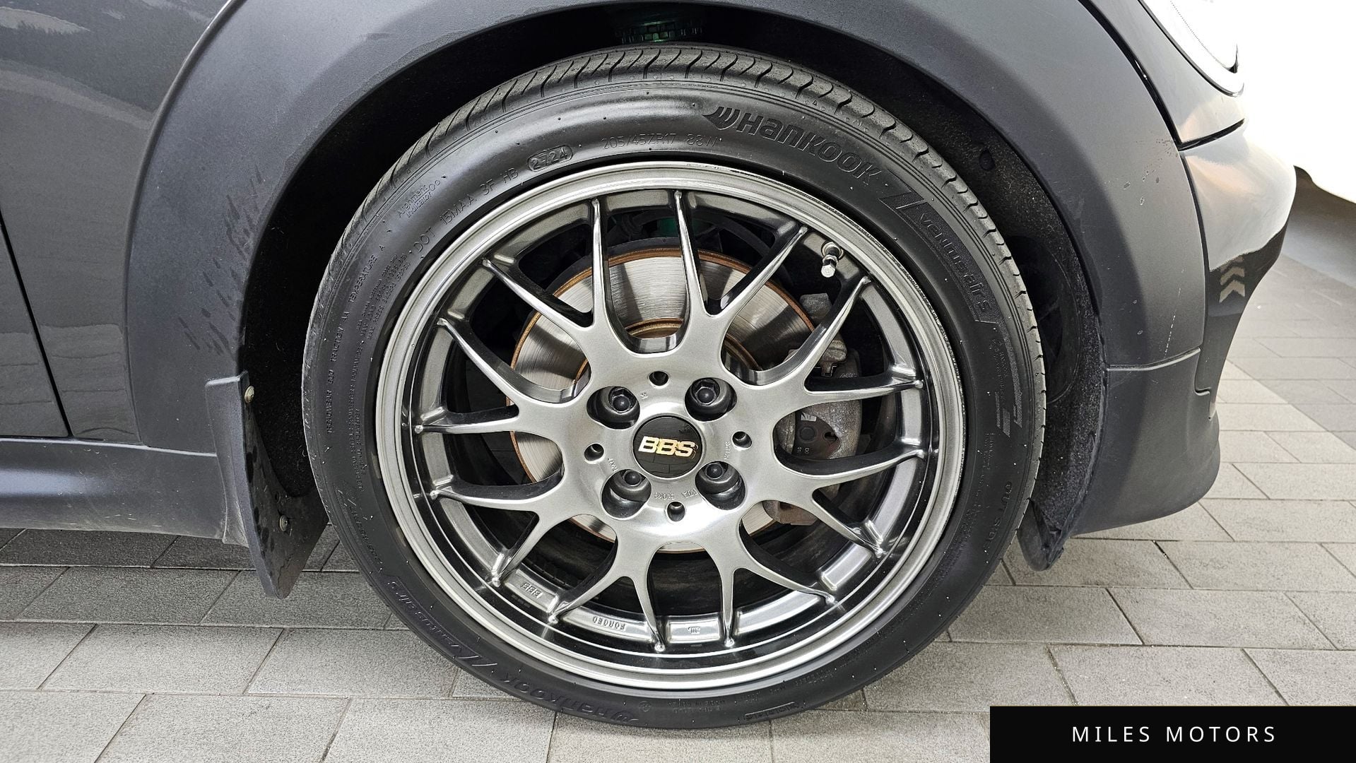 MINI Coupe 2014 — миниатюра 5