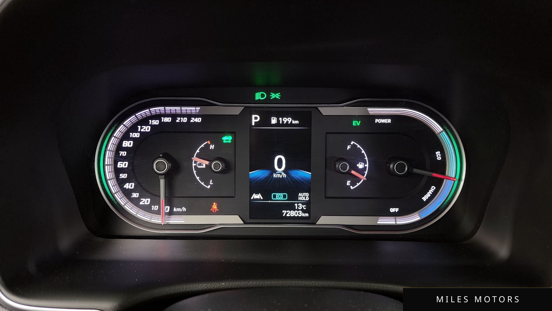 Hyundai Tucson 2022 — миниатюра 8