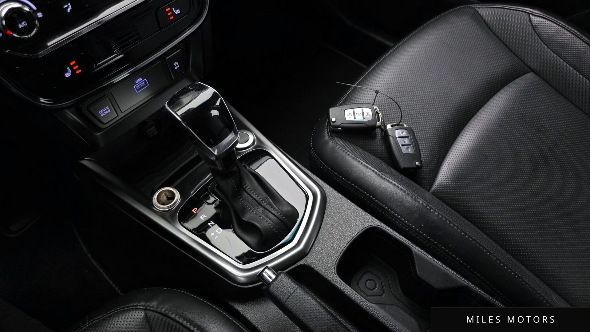 KG Mobility TIBOLI 2022 — миниатюра 8