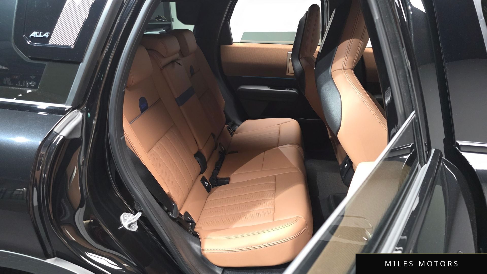 MINI Countryman 2025 — миниатюра 12