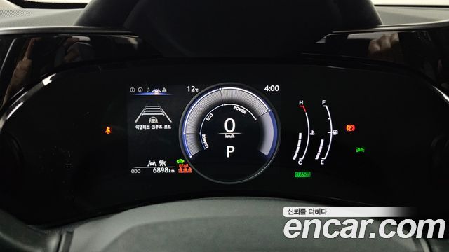 Лексус NX350h 2025 — миниатюра 8