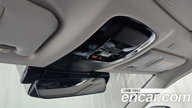 Лексус NX350h 2025 — миниатюра 17