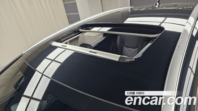 Лексус NX350h 2025 — миниатюра 19