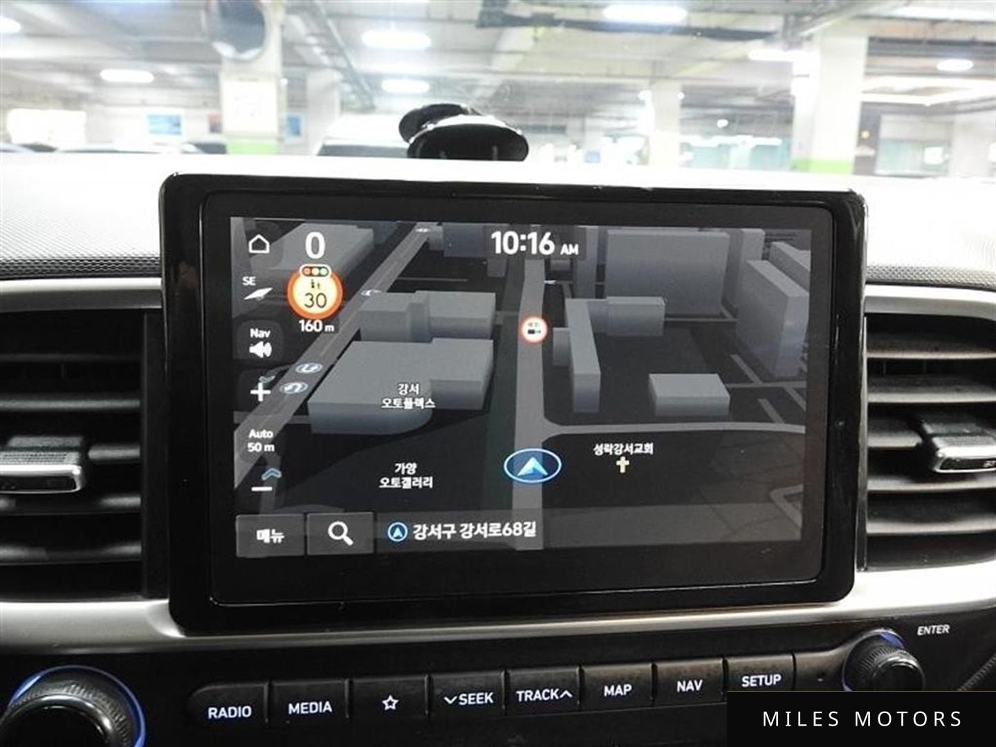 Hyundai Venue 2021 — миниатюра 5
