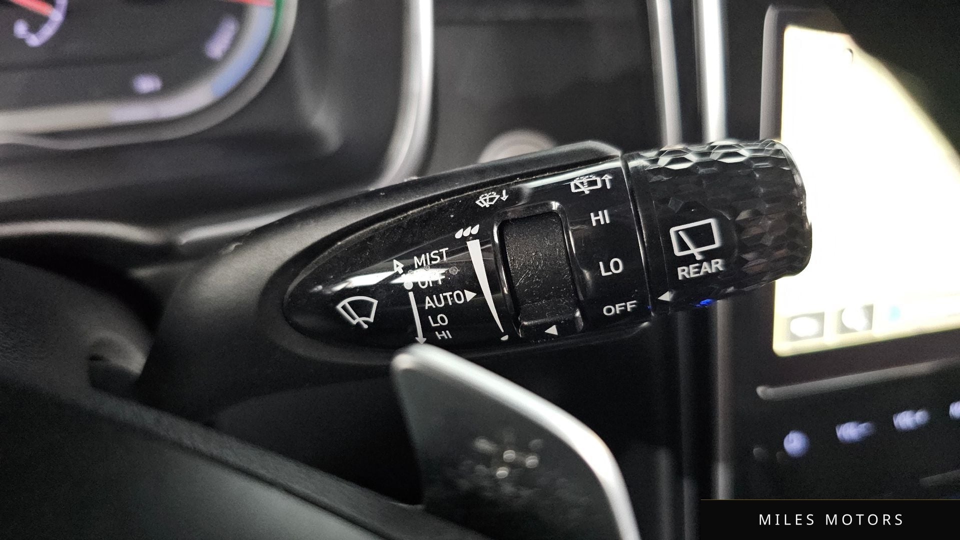 Hyundai 투싼 하이브리드 (NX4) 2022 — миниатюра 18