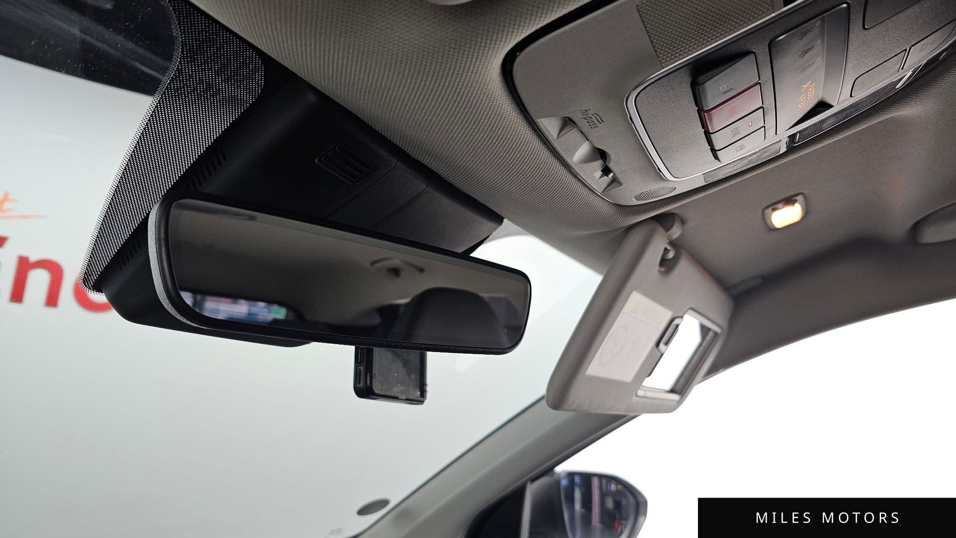 Hyundai 투싼 하이브리드 (NX4) 2022 — миниатюра 19