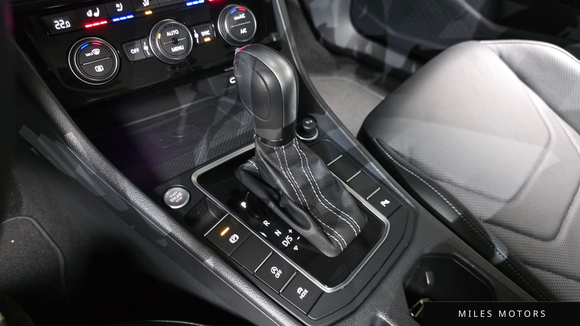 Volkswagen Jetta 2021 — миниатюра 9