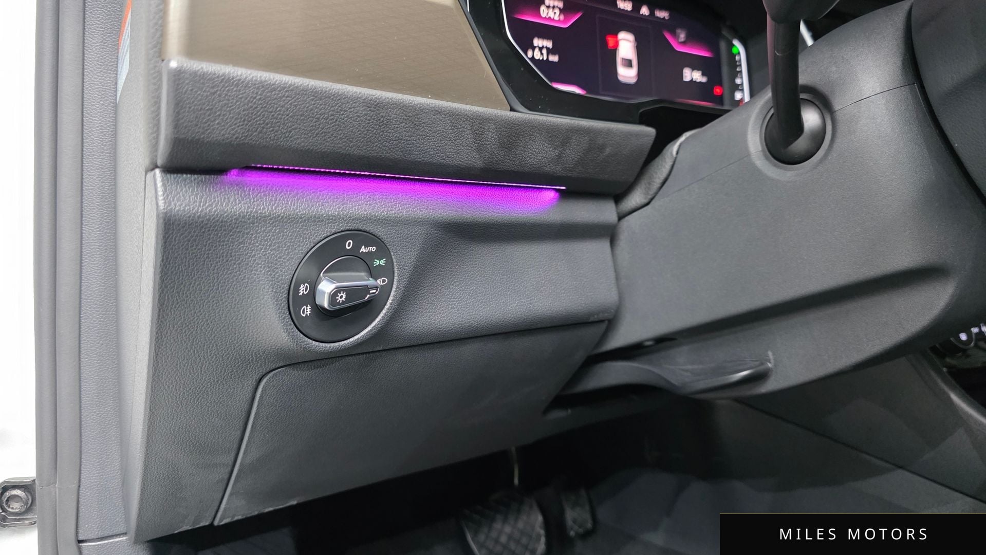 Volkswagen Jetta 2021 — миниатюра 13