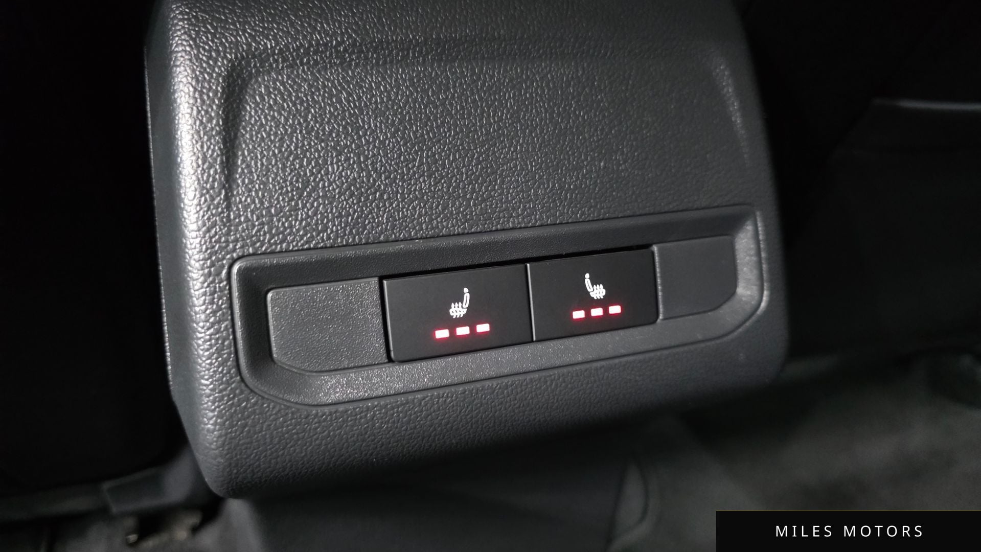 Volkswagen Jetta 2021 — миниатюра 18