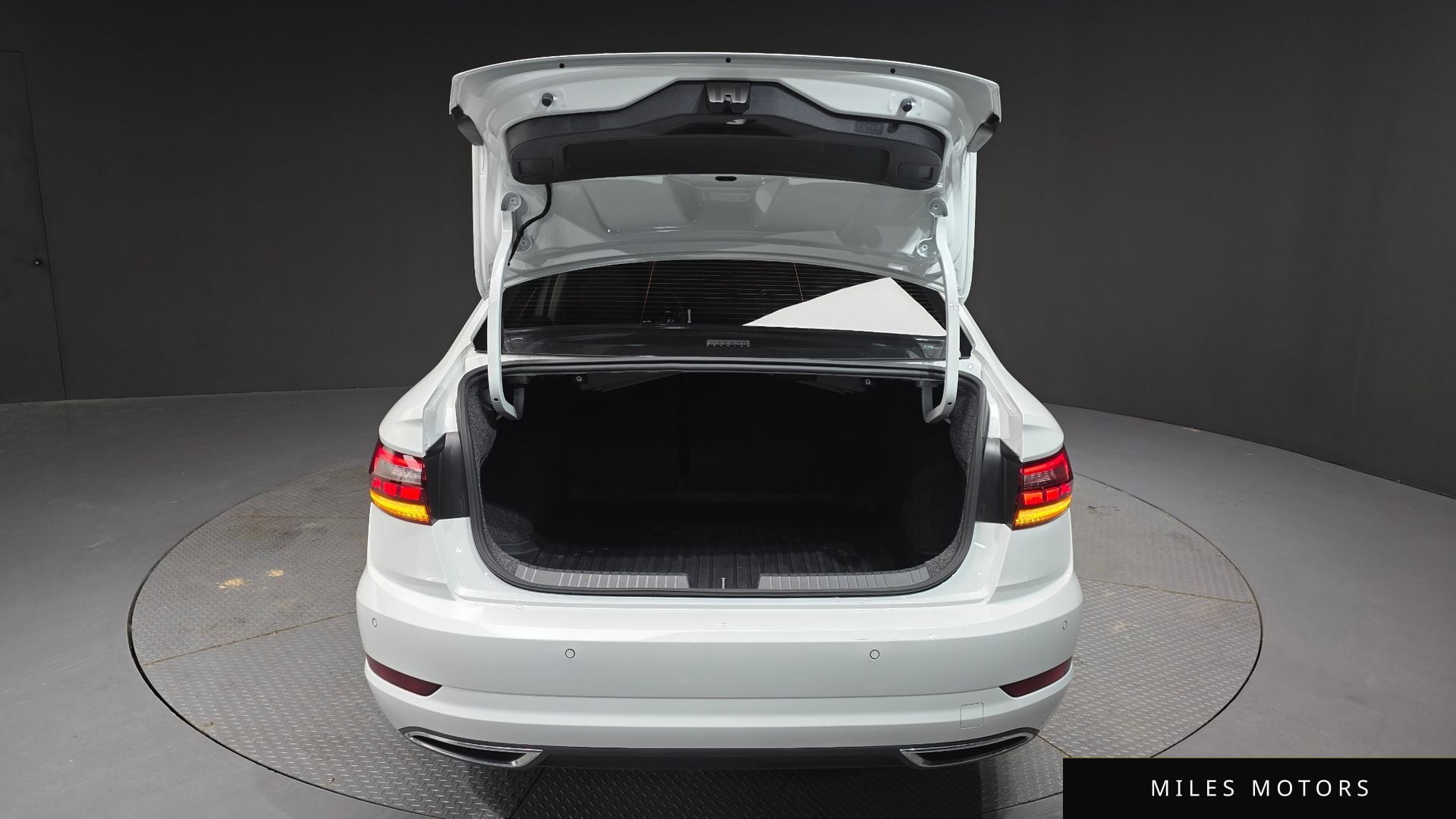 Volkswagen Jetta 2021 — миниатюра 20