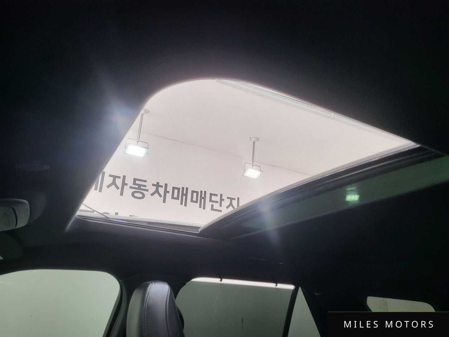 Ford 익스플로러 2020 — миниатюра 14