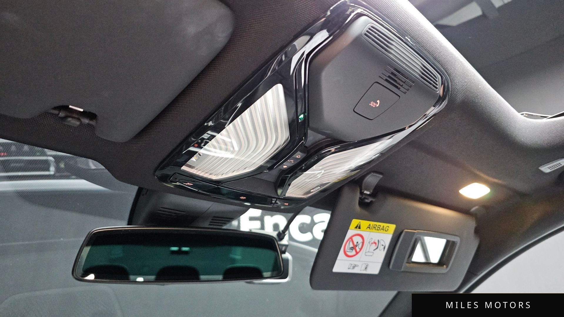 BMW 3 Series (G20) 2021 — миниатюра 17