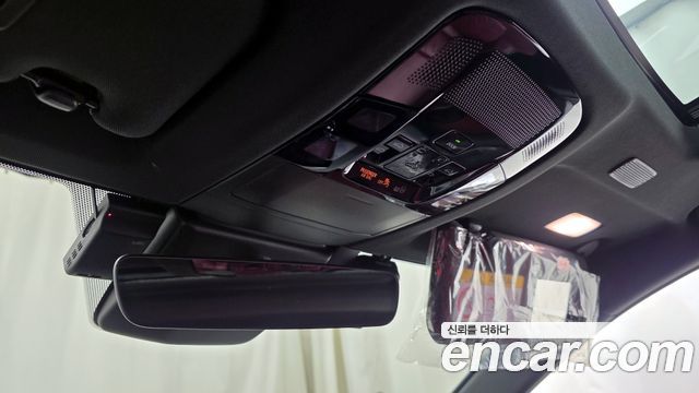 Лексус NX350h 2025 — миниатюра 21
