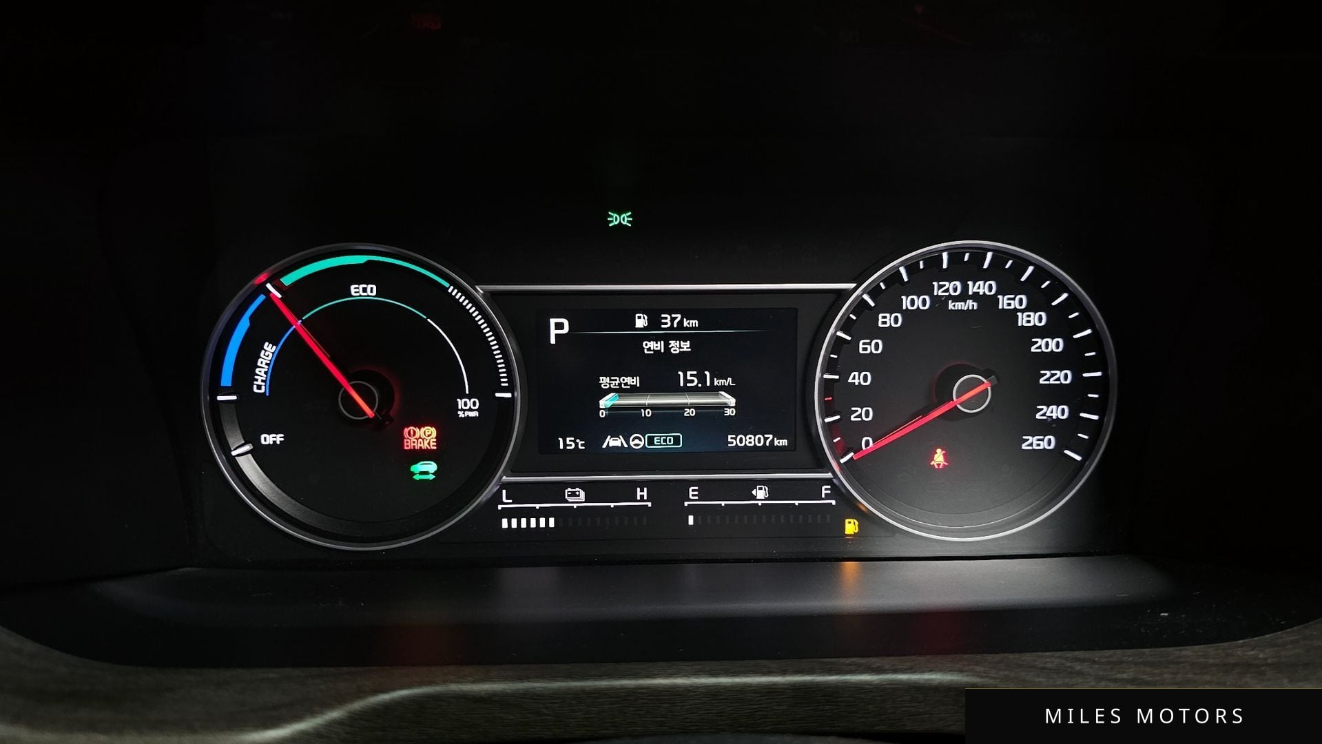 Kia Sorento 2022 — миниатюра 8