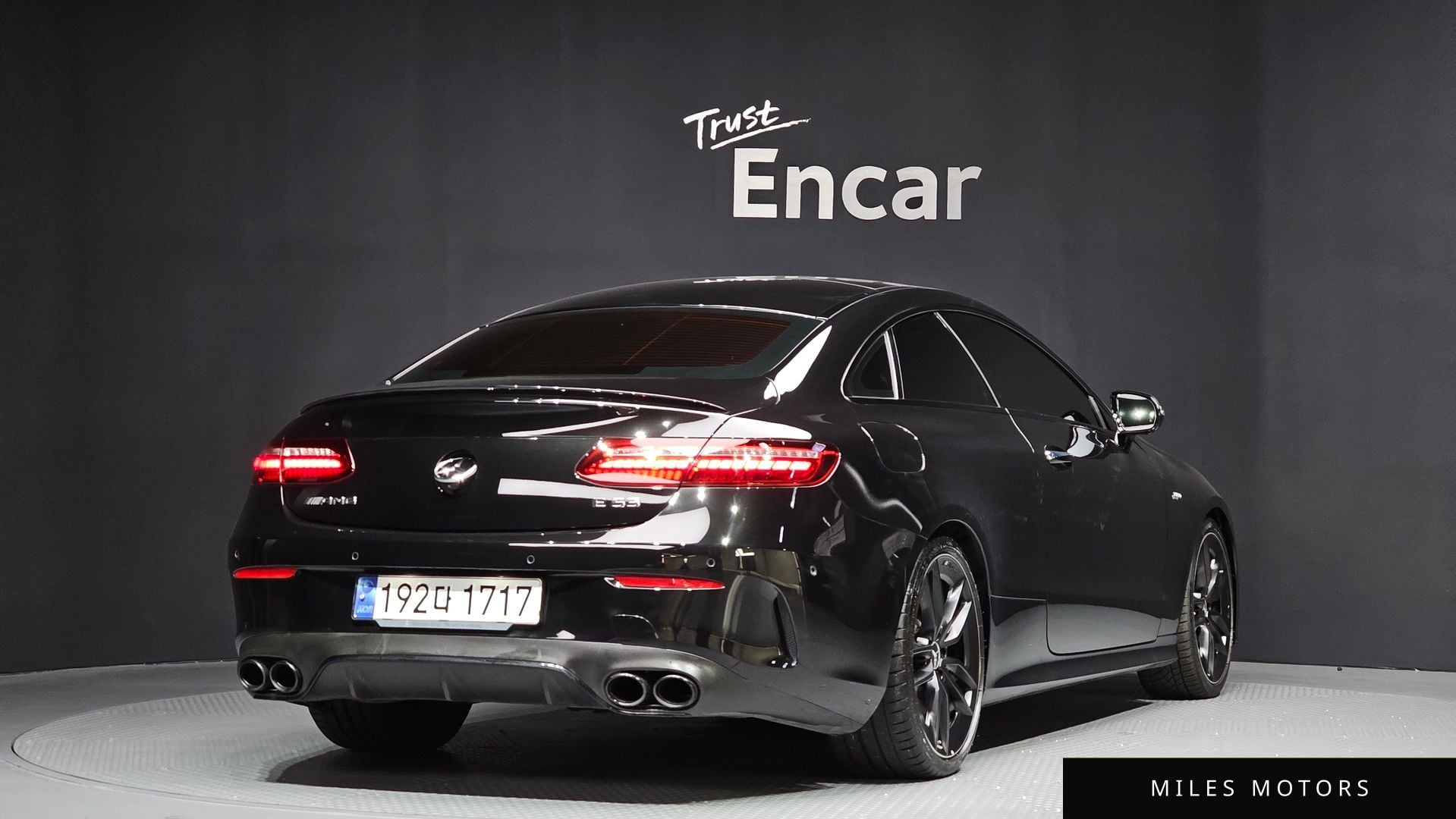 Mercedes-Benz E-Class W213 2023 — миниатюра 2