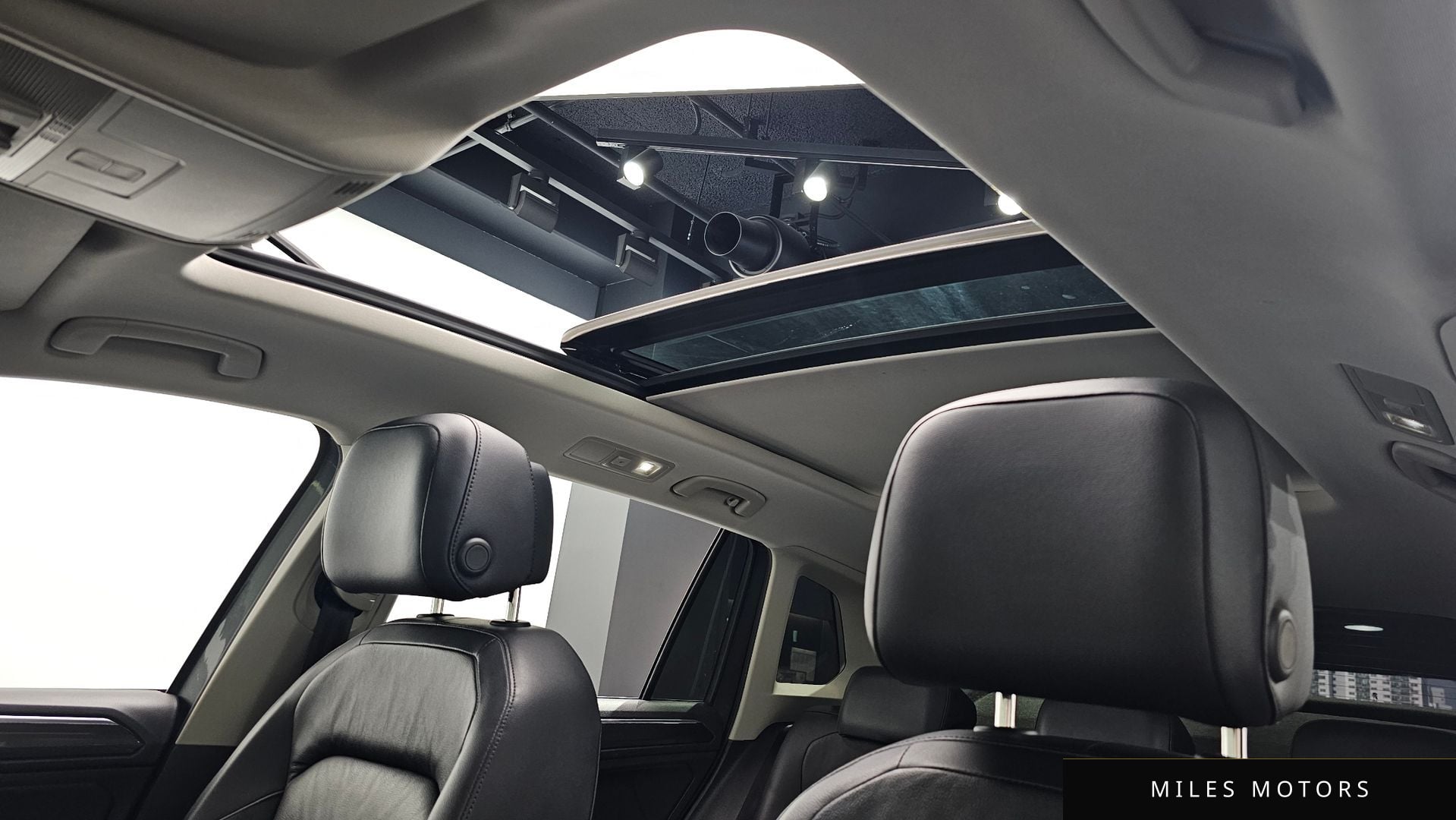 Volkswagen Tiguan 2020 — миниатюра 18