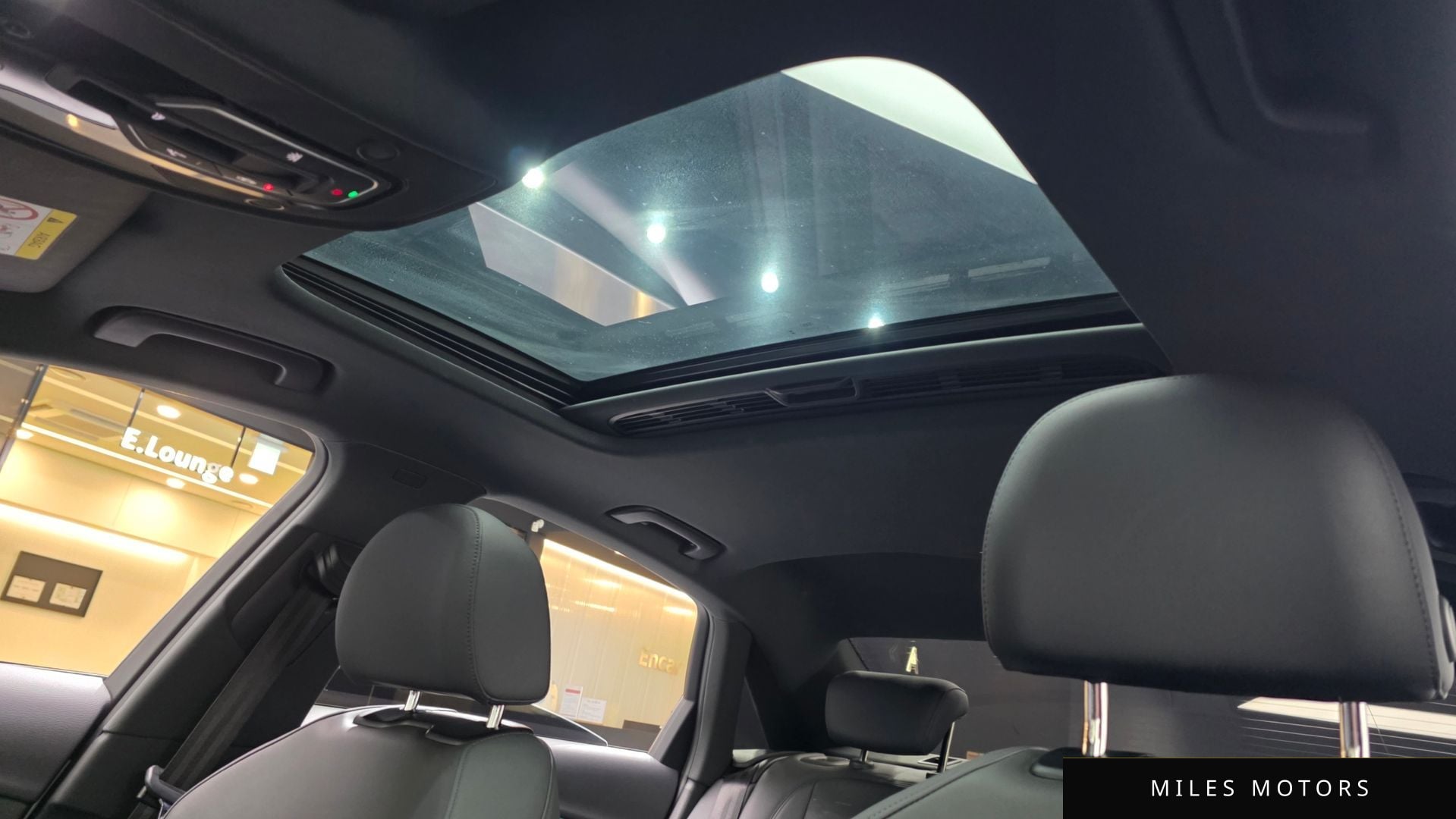 Audi A4 (B9) 2021 — миниатюра 18