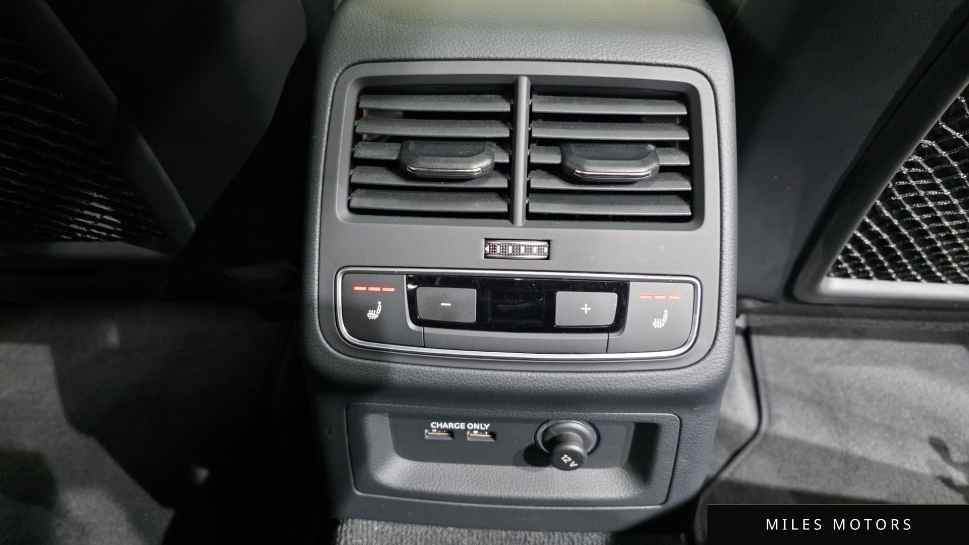 Audi A4 (B9) 2021 — миниатюра 19