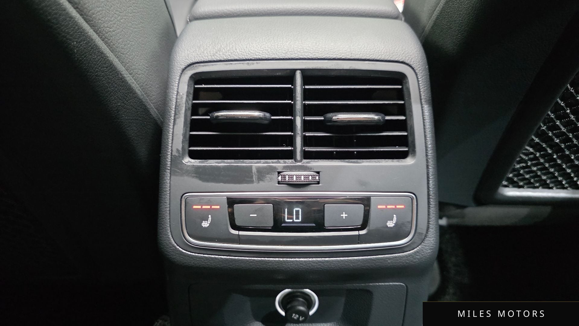 Audi A5 (F5) 2019 — миниатюра 18